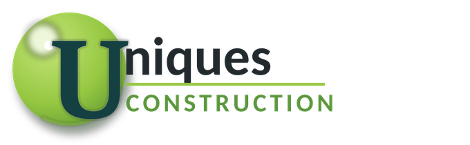 Uniques Construction